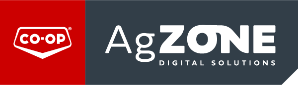 AgZone Digital Solutions