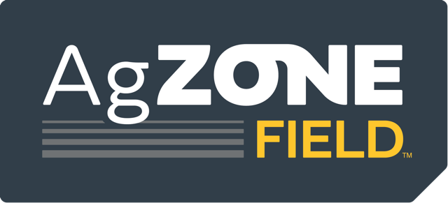 AgZONE FIELD