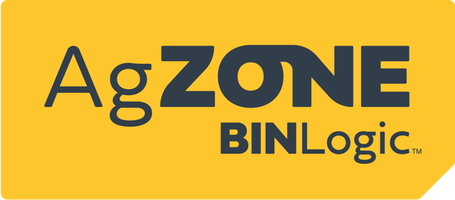 AgZONE BINLogic