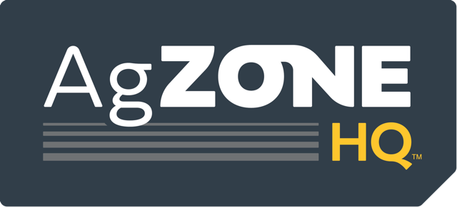 AgZONE HQ