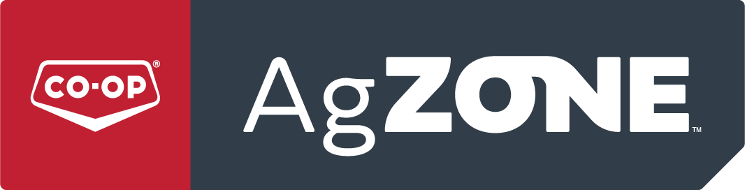 AgZone Digital Solutions